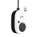 EAN 9120087411986 - go-e Gemini 2.0 Negro, Blanco Pared 3 imagen 3