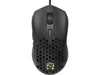 EAN 5705730640285 - Sandberg 640-28 ratón Juego Ambidextro USB tipo A 12800 DPI imagen 2
