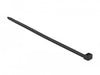 EAN 4043619196746 - DeLOCK 19674 presilla Brida tipo escalera Nylon Negro 10 pieza(s) imagen 1