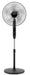 EAN 8590393254811 - Eta 260790000 ventilador Negro imagen 2