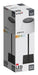 EAN 5999097955704 - Avide ABLDL-USB-B-4W lámpara de mesa LED G Negro, Blanco imagen 2