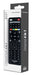 EAN 3420744953252 - Metronic 495325 mando a distancia DVD/Blu-ray, SAT, TNT, TV Botones imagen 3