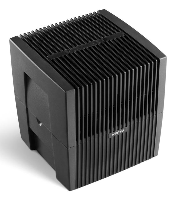 EAN 4011143294016 - Venta LW25 humidificador 7 L Negro imagen 3