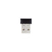 EAN 4047443371508 - Hama MW-110 ratón Oficina Ambidextro RF inalámbrico 1000 DPI imagen 4
