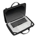 EAN 4260709014241 - Rivacase 5131 39,6 cm (15.6") Funda protectora rígida imagen 11