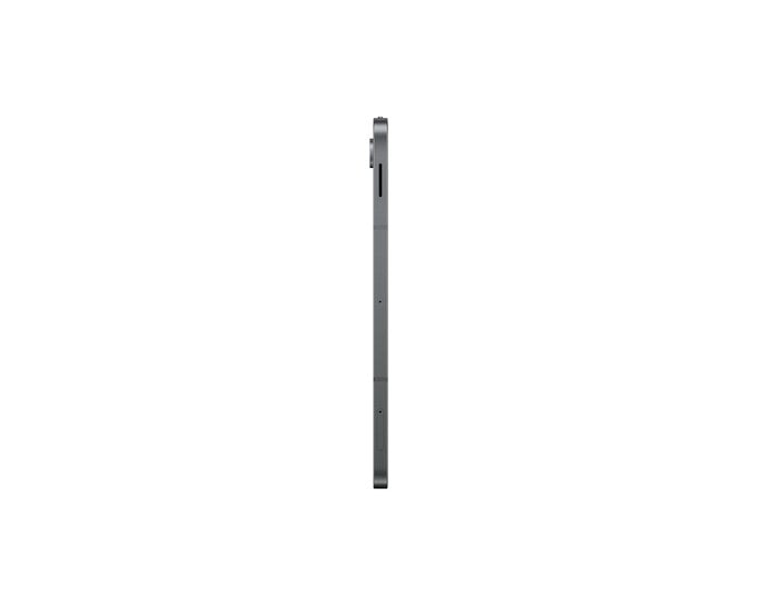 EAN 8806097638575 - Samsung Galaxy Tab S10 Lite 128 GB 27,7 cm (10.9") 6 GB Wi-Fi 6 (802.11ax) Gris imagen 6