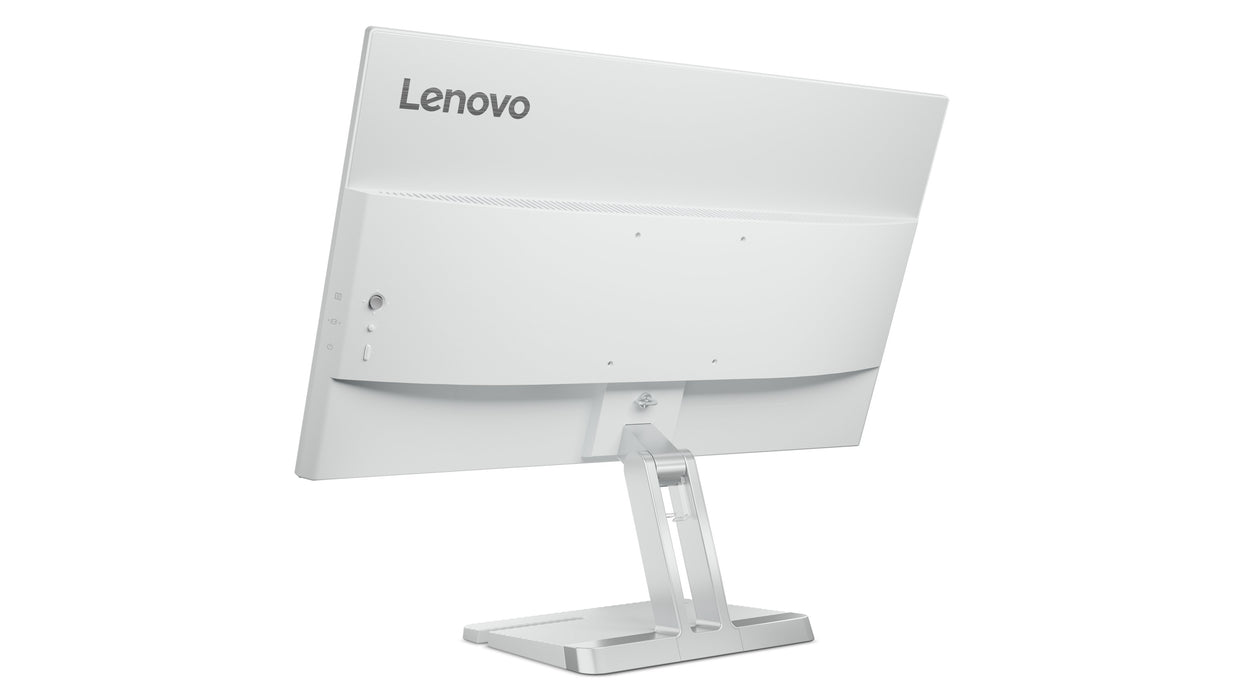 EAN 0198154432881 - Lenovo L24i-4B pantalla para PC 60,5 cm (23.8") 1920 x 1080 Pixeles Full HD LED Gris imagen 7