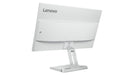 EAN 0198154432881 - Lenovo L24i-4B pantalla para PC 60,5 cm (23.8") 1920 x 1080 Pixeles Full HD LED Gris imagen 7