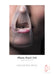 EAN 4011367097868 - Hahnemühle Photo Pearl 310 A4 Blanco Perlado imagen 1