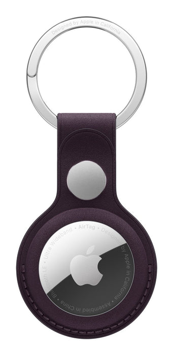 EAN 0195949885648 - Apple MA7K4ZM/A accesorio para localizador o rastreador GPS imagen 1