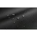 EAN 6970412221147 - tomtoc FancyCase-G05 Estuche de viaje Nintendo Tela Negro imagen 12