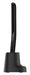 EAN 5908235978390 - MaxCom Comfort MM34D 4G 6,1 cm (2.4") 96 g Negro Teléfono para personas mayores imagen 3