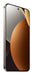 EAN 6932554478612 - Xiaomi Redmi Note 15 Pro 5G 17,4 cm (6.83") SIM doble Android 15 USB Tipo C 8 GB 512 GB 6580 mAh Titanio imagen 4