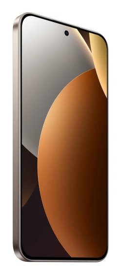 EAN 6932554480479 - Xiaomi Redmi Note 15 Pro 5G 17,4 cm (6.83") SIM doble Android 15 USB Tipo C 8 GB 512 GB 6580 mAh Titanio imagen 4