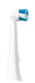 EAN 4210201319818 - Oral-B iO Ultimate Clean 4 pieza(s) Blanco imagen 2