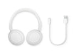 EAN 4895229142480 - Philips 5000 series TAH5209WT/00 auricular y casco Auriculares Inalámbrico Diadema Llamadas/Música Blueto imagen 12