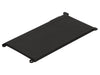 EAN 5055190186688 - 2-Power CBP3624A refacción para laptop Batería imagen 2