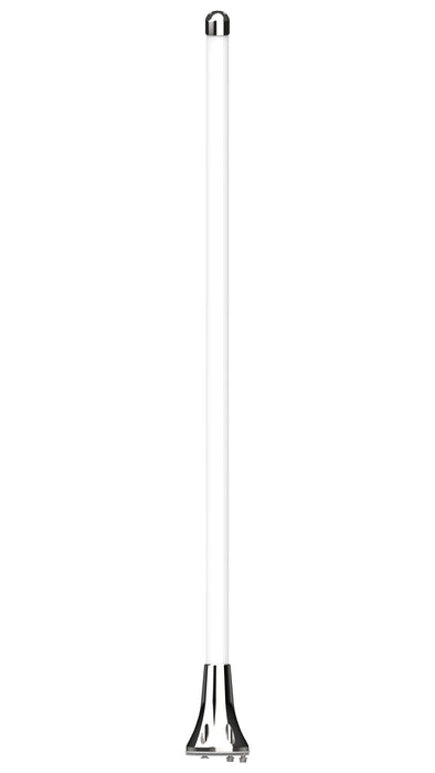 EAN 6009710924198 - Poynting OMNI-904 antena para red Antena omnidireccional Clase N 8 dBi imagen 1