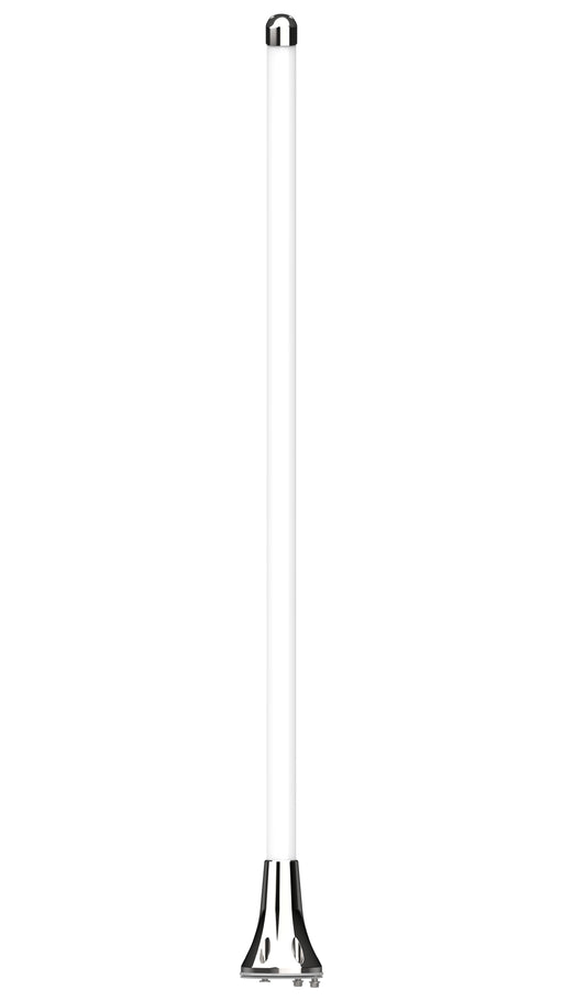 EAN 6009710924198 - Poynting OMNI-904 antena para red Antena omnidireccional Clase N 8 dBi imagen 1