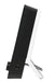 EAN 5099206048744 - Logitech Z200 Negro Alámbrico 5 W imagen 4