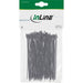 EAN 4043718166701 - InLine 59977C presilla Negro imagen 5