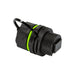 EAN 4052792070187 - LogiLink FA05SX1 conector de fibra óptica SC Hembra/Hembra imagen 1