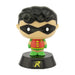 EAN 5055964727413 - Paladone Robin Icon Light Iluminación de ambiente imagen 1