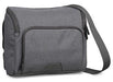EAN 4007134017160 - Cullmann STOCKHOLM Maxima 235+ Cubierta de hombro Gris imagen 1
