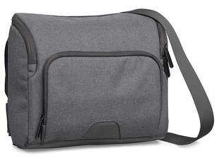 EAN 4007134017160 - Cullmann STOCKHOLM Maxima 235+ Cubierta de hombro Gris imagen 1