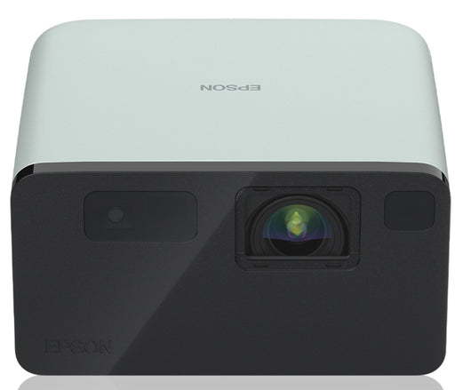 EAN 8715946735023 - Epson EF-21G imagen 1
