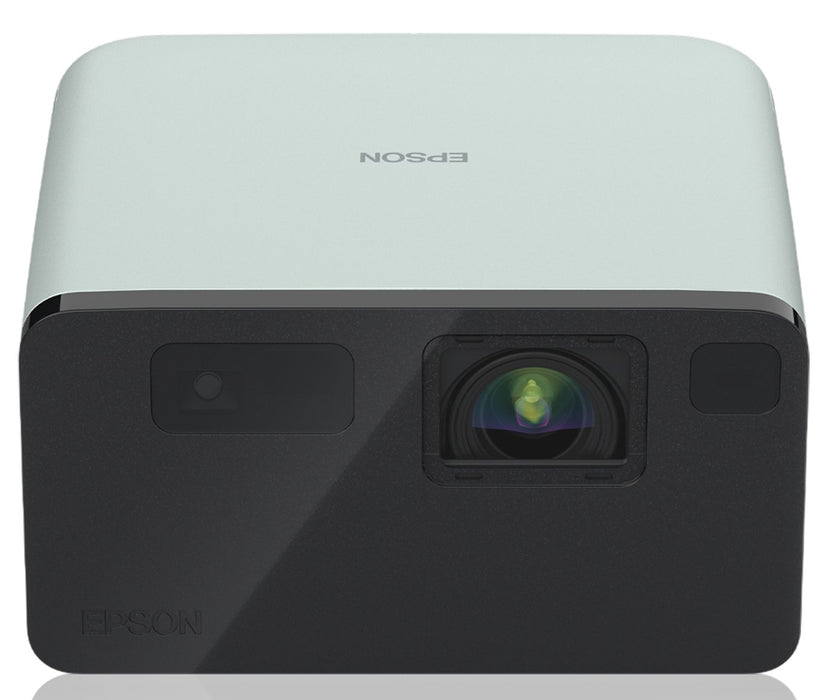 EAN 8715946735023 - Epson EF-21G imagen 1