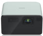 EAN 8715946735023 - Epson EF-21G imagen 1