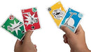 EAN 3760089891698 - Topi Games R2S-140001 juego de tablero imagen 4