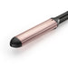 EAN 3030050176421 - BaByliss Oval Wand Rizador de pelo Caliente Negro 57 W 2,5 m imagen 4