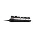 EAN 5060301697342 - NZXT Function MiniTKL teclado Oficina USB QWERTZ Alemán Negro, Blanco imagen 3