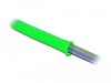 EAN 4043619207398 - DeLOCK 20739 pasacables imagen 1