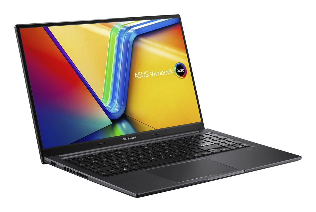 EAN 4711387818299 - ASUS Vivobook 15 OLED M1505YA-L1394W AMD Ryzen™ 7 7730U Portátil 39,6 cm (15.6") Full HD 16 GB DDR4-SDRAM imagen 8