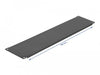 EAN 4043619666645 - DeLOCK 66664 accesorio de bastidor Tapa ciega imagen 2