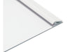 EAN 4002390001496 - MAUL 2310102 portapapel A4 Plástico Blanco imagen 11