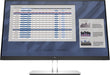 EAN 0194850083051 - HP E-Series E27 G4 pantalla para PC 68,6 cm (27") 1920 x 1080 Pixeles Full HD LED Negro imagen 1