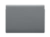 EAN 4571591555355 - Lenovo ThinkBook Premium 33 cm (13") Funda Gris imagen 3