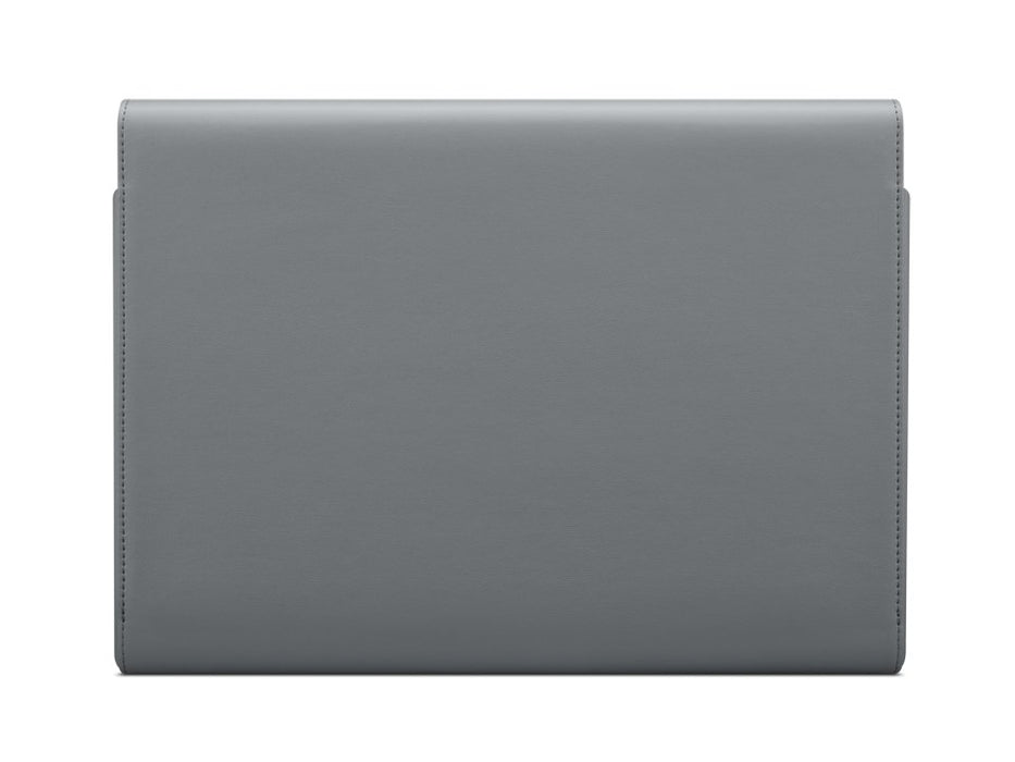 EAN 4571591555355 - Lenovo ThinkBook Premium 33 cm (13") Funda Gris imagen 3