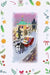 EAN 4005555042464 - Ravensburger 12004246 calendario de adviento imagen 26
