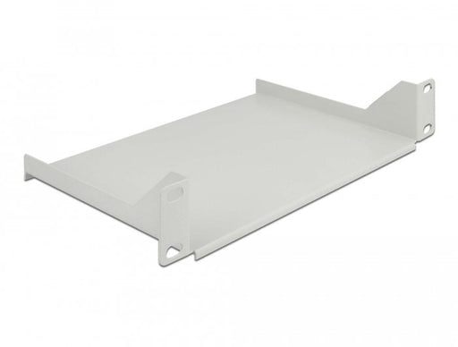 EAN 4043619668540 - DeLOCK 66854 accesorio de bastidor Cajón metálico para rack imagen 1