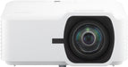 EAN 766907022773 - Viewsonic LS711W videoproyector Proyector de corto alcance 4200 lúmenes ANSI WXGA (1280x800) Blanco imagen 3