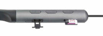 EAN 766623179805 - Manhattan 179805 auricular y casco Auriculares Inalámbrico Dentro de oído Llamadas/Música MicroUSB Bluetoo imagen 6