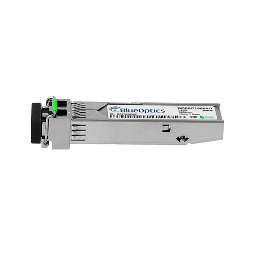 EAN 4063232068671 - BlueOptics J4860-69201-BO red modulo transceptor Fibra óptica SFP imagen 2