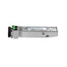 EAN 4063232068671 - BlueOptics J4860-69201-BO red modulo transceptor Fibra óptica SFP imagen 2
