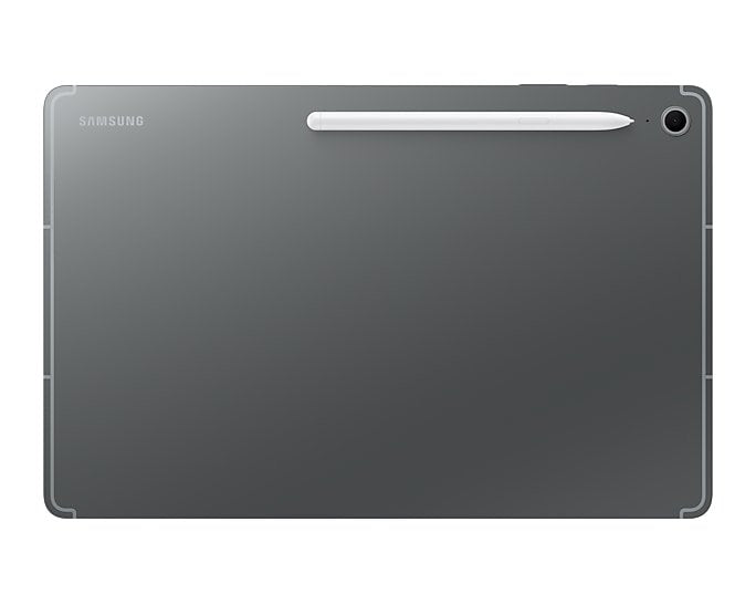 EAN 8806097193630 - Samsung Galaxy Tab S10 FE+ 5G Samsung Exynos LTE-TDD & LTE-FDD 256 GB 33,3 cm (13.1") 12 GB Wi-Fi 6 (802. imagen 8