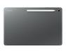 EAN 8806097193630 - Samsung Galaxy Tab S10 FE+ 5G Samsung Exynos LTE-TDD & LTE-FDD 256 GB 33,3 cm (13.1") 12 GB Wi-Fi 6 (802. imagen 8